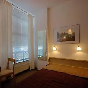 Appartement Platinium Centrum